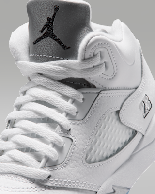 Jordan 5 Retro OG 